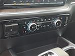 2025 GMC Sierra 1500 Crew Cab 4WD Pickup for sale #188888XA - photo 12