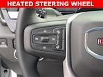 2025 GMC Sierra 1500 Crew Cab 4WD Pickup for sale #188888XA - photo 15