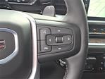 2025 GMC Sierra 1500 Crew Cab 4WD Pickup for sale #188888XA - photo 16