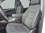 2025 GMC Sierra 1500 Crew Cab 4WD Pickup for sale #188888XA - photo 18