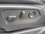 2025 GMC Sierra 1500 Crew Cab 4WD Pickup for sale #188888XA - photo 20