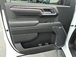 2025 GMC Sierra 1500 Crew Cab 4WD Pickup for sale #188888XA - photo 21