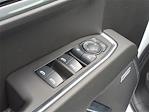 2025 GMC Sierra 1500 Crew Cab 4WD Pickup for sale #188888XA - photo 22