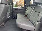 2025 GMC Sierra 1500 Crew Cab 4WD Pickup for sale #188888XA - photo 25