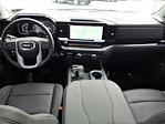 2025 GMC Sierra 1500 Crew Cab 4WD Pickup for sale #188888XA - photo 26