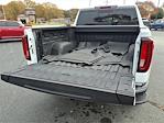 2025 GMC Sierra 1500 Crew Cab 4WD Pickup for sale #188888XA - photo 29