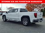 2025 GMC Sierra 1500 Crew Cab 4WD Pickup for sale #188888XA - photo 5