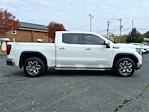 2025 GMC Sierra 1500 Crew Cab 4WD Pickup for sale #188888XA - photo 30