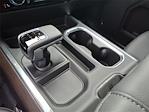 2025 GMC Sierra 1500 Crew Cab 4WD Pickup for sale #188888XA - photo 9
