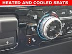 2025 GMC Sierra 1500 Crew Cab 4WD Pickup for sale #188888XA - photo 11