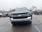2019 Chevrolet Silverado 1500 Crew Cab RWD Pickup for sale #188888XB - photo 10