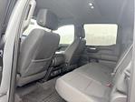 2019 Chevrolet Silverado 1500 Crew Cab RWD Pickup for sale #188888XB - photo 13