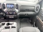 2019 Chevrolet Silverado 1500 Crew Cab RWD Pickup for sale #188888XB - photo 14