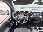 2019 Chevrolet Silverado 1500 Crew Cab RWD Pickup for sale #188888XB - photo 15