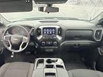 2019 Chevrolet Silverado 1500 Crew Cab RWD Pickup for sale #188888XB - photo 16