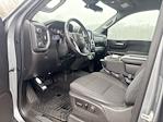 2019 Chevrolet Silverado 1500 Crew Cab RWD Pickup for sale #188888XB - photo 17