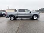 2019 Chevrolet Silverado 1500 Crew Cab RWD Pickup for sale #188888XB - photo 3