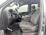 2019 Chevrolet Silverado 1500 Crew Cab RWD Pickup for sale #188888XB - photo 22