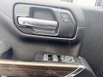 2019 Chevrolet Silverado 1500 Crew Cab RWD Pickup for sale #188888XB - photo 23