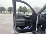 2019 Chevrolet Silverado 1500 Crew Cab RWD Pickup for sale #188888XB - photo 24