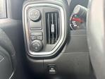 2019 Chevrolet Silverado 1500 Crew Cab RWD Pickup for sale #188888XB - photo 28