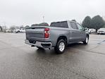 2019 Chevrolet Silverado 1500 Crew Cab RWD Pickup for sale #188888XB - photo 2