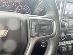 2019 Chevrolet Silverado 1500 Crew Cab RWD Pickup for sale #188888XB - photo 30