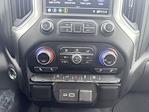 2019 Chevrolet Silverado 1500 Crew Cab RWD Pickup for sale #188888XB - photo 33