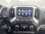 2019 Chevrolet Silverado 1500 Crew Cab RWD Pickup for sale #188888XB - photo 34