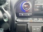 2019 Chevrolet Silverado 1500 Crew Cab RWD Pickup for sale #188888XB - photo 35