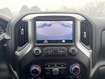 2019 Chevrolet Silverado 1500 Crew Cab RWD Pickup for sale #188888XB - photo 36