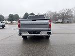 2019 Chevrolet Silverado 1500 Crew Cab RWD Pickup for sale #188888XB - photo 4