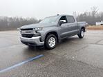 2019 Chevrolet Silverado 1500 Crew Cab RWD Pickup for sale #188888XB - photo 5