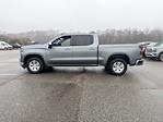 2019 Chevrolet Silverado 1500 Crew Cab RWD Pickup for sale #188888XB - photo 6