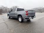 2019 Chevrolet Silverado 1500 Crew Cab RWD Pickup for sale #188888XB - photo 7