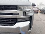 2019 Chevrolet Silverado 1500 Crew Cab RWD Pickup for sale #188888XB - photo 9