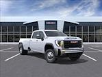 New 2026 GMC Sierra 3500 Pro Crew Cab for sale #190068 - photo 1