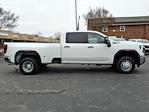 2026 GMC Sierra 3500 Crew Cab 4WD Pickup for sale #190068 - photo 3