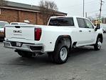 2026 GMC Sierra 3500 Crew Cab 4WD Pickup for sale #190068 - photo 2