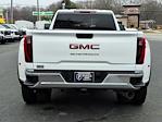 2026 GMC Sierra 3500 Crew Cab 4WD Pickup for sale #190068 - photo 27