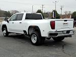 2026 GMC Sierra 3500 Crew Cab 4WD Pickup for sale #190068 - photo 28