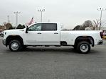 2026 GMC Sierra 3500 Crew Cab 4WD Pickup for sale #190068 - photo 29
