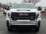 2026 GMC Sierra 3500 Crew Cab 4WD Pickup for sale #190068 - photo 31