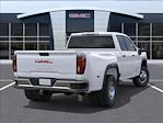 New 2026 GMC Sierra 3500 Pro Crew Cab for sale #190068 - photo 4