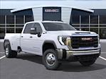 New 2026 GMC Sierra 3500 Pro Crew Cab for sale #190068 - photo 7