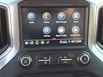 2021 Chevrolet Silverado 1500 Crew Cab 4WD Pickup for sale #190196B - photo 10