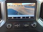 2021 Chevrolet Silverado 1500 Crew Cab 4WD Pickup for sale #190196B - photo 11