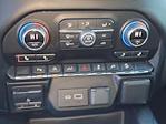 2021 Chevrolet Silverado 1500 Crew Cab 4WD Pickup for sale #190196B - photo 12
