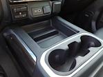 2021 Chevrolet Silverado 1500 Crew Cab 4WD Pickup for sale #190196B - photo 14