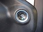 2021 Chevrolet Silverado 1500 Crew Cab 4WD Pickup for sale #190196B - photo 15